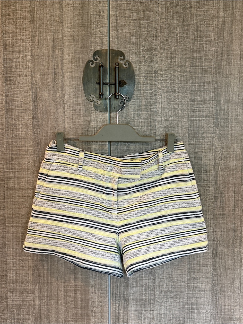 LOFT‎ Multi-tonal Riviera Short - Picture 11 of 15